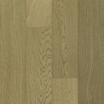 Кварцевый паркет QUARTZ PARQUET 1258-55 Дуб Флэт Уайт 1220*152*7