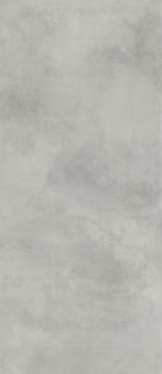 КЕРАМОГРАНИТ МИЛЛЕНИУМ СИЛЬВЕР 120X278 РЕТ