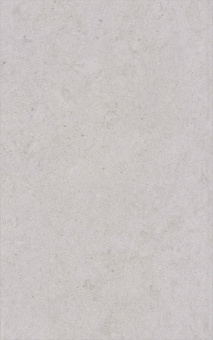 Плитка Lorenzo cremo серый 25х40