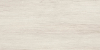 Плитка Naomi Wood Gray 30х60