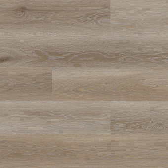 Плитка ПВХ DeART OPTIM DA 8084 RS (4,02 уп) 935х187х2,5 - 0,3ММ