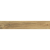 Керамогранит ajanta - iroko 1200*200*10 мм