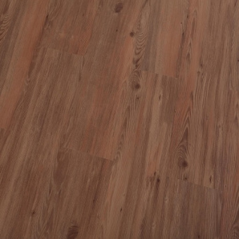 Плитка ПВХ Decoria Mild Tile DW 1351 Сосна Гарда (4,89 уп) 950х184х2 - 0,2ММ