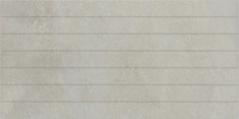 Плитка Naomi Rock Line Graphite 30х60