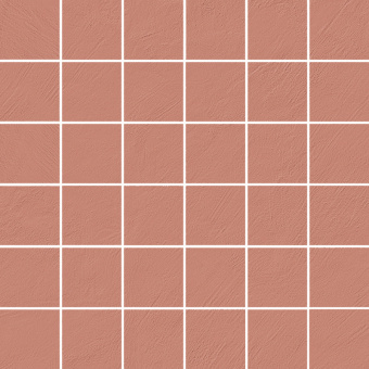 МОЗАИКА СЕРФЕЙС СКАРЛЕТ 30Х30
