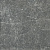 Керамогранит Turgoyak Grey