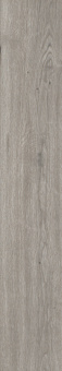 Керамогранит Gevorg Grey 19,4х120 непол.