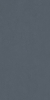 КЕРАМОГРАНИТ СЕРФЕЙС ВИНТЕР БЛУ 80X160 РЕТ