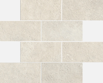 МОЗАИКА МИЛЛЕНИУМ ПЬЮР МИНИБРИК 23,7Х29,5