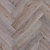Кварцевый ламинат Home Expert Parquet 33-2180-01/33-3005 615х123х3,5мм Дуб Вековой лес 