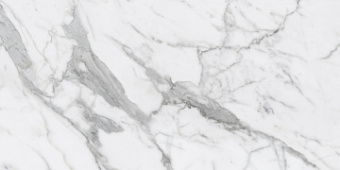 Керамогранит MONTIS MN01 600x1200x10 мм Непол.