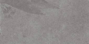 Керамогранит TERRA TE02 800x1600x11 мм Непол.