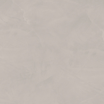 Керамогранит GRAFFITO GF01 600x600x10 мм Непол.Рект. 