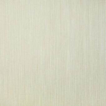 Плитка ПВХ TEMPUS плитка 457,2х457,2 (2,50 уп)