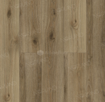 Каменно-полимерная плитка 1001-15 Signi 1220х183х3,5мм