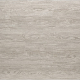 Плитка ПВХ DeART STRONG DA 0401 RS (4,02уп) 935х187х2,5 - 0,5ММ