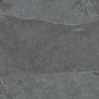 Керамогранит TERRA TE03 600x600x10 мм Непол.