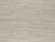 Egger Дуб Сория светло-серый Classic 10/33 c фаской V4 10 мм 1292х193 33кл Clic it! (1,746)