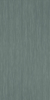 Плитка Malibu wood 30х60