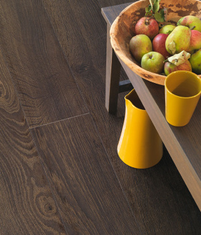 Ламинат Quick-Step PERSPECTIVE PER3832 Дуб итальянский бежевый 32 кл 1380х156х9 мм 