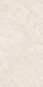 КЕРАМОГРАНИТ КОНТЕМПОРА ПУР 80X160 РЕТ