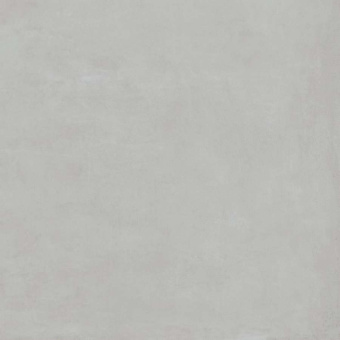 КЕРАМОГРАНИТ Rinascente Pearl 80x80/Ринашенте Перл Рет 80X80