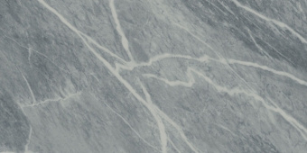 КЕРАМОГРАНИТ ШАРМ ЭКСТРА АТЛАНТИК 60X120 РЕТ