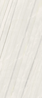 КЕРАМОГРАНИТ ШАРМ ЭКСТРА ЛАЗА 120X278 ЛЮКС