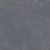 Керамогранит TERRA TE04 600x600x10 мм Непол.