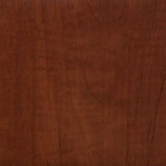 Негорючая панель УНИПРОК-НГ с акриловым покрытием 304 1220х2440