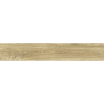 Керамогранит ajanta - oak 1200*200*10 мм