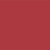 Керамогранит YOURCOLOR YC75 600x600 мм Непол.