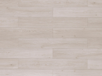 Egger Дуб Чезена белый Classic 12/33 c фаской V4 12 мм 1292х193 33кл Clic it! (1,496)