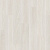 Ламинат Quick-Step PERSPECTIVE PER3831 Дуб итальянский светло-серый 32 кл 1380х156х9 мм 