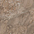 Керамогранит OCEANMIST OM03 800x800x11 мм Непол 