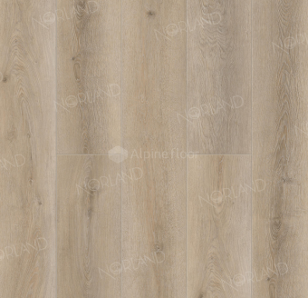 Каменно-полимерная плитка 1001-16 Tora 1220х183х3,5мм