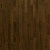 Паркетная доска PolarWood Дуб Jupiter Oiled LOC 3S 2266*188*14мм
