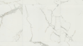 Плитка ПВХ EPIC MARCIN планка 457х457