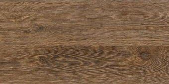 Пробковые полы WOOD Oak Brushed 915х305х6 мм клеевые