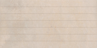 Плитка Naomi Rock Line Nude 30х60