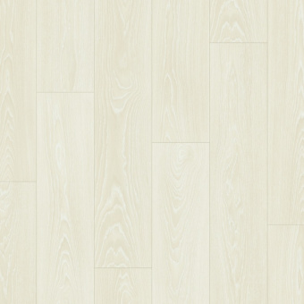 Ламинат Quick-Step CLASSIC CLH5798 Дуб морозный 32 кл 1200*190*8мм