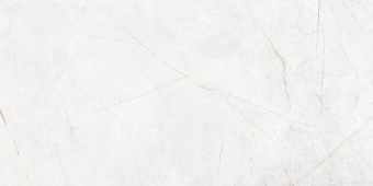 Керамогранит NOLANA NL00 800x1600x11 мм Непол.Рект. 