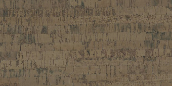 Пробковые полы CorkPRO Linea March 915х200х11 мм замковые