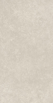 КЕРАМОГРАНИТ Drift White 40x80/Дрифт Вайт 40x80