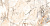 Керамогранит MARBLE ONLYGRES MOG301 600x1200x9 мм Полир. 