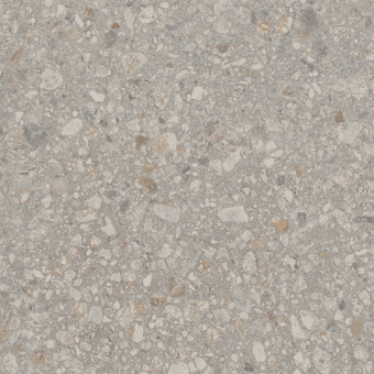 Керамогранит JASPER JP 03 405x405x8 мм Непол.