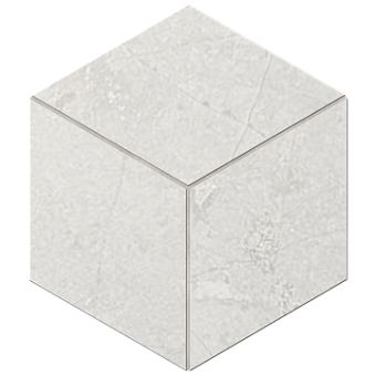 Мозаика MARMULLA MA01 Cube 290x250 мм Непол (10 мм)