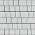 Тротуарная плитка Инсбрук Инн, белый, native