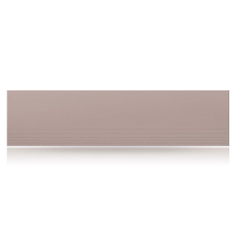 Ступени UF009R 1200*295*11 (1,416 уп) РОЗОВЫЙ