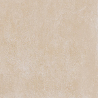 КЕРАМОГРАНИТ МАТЕРИЯ МАГНЕЗИО 60Х60 ПАТ